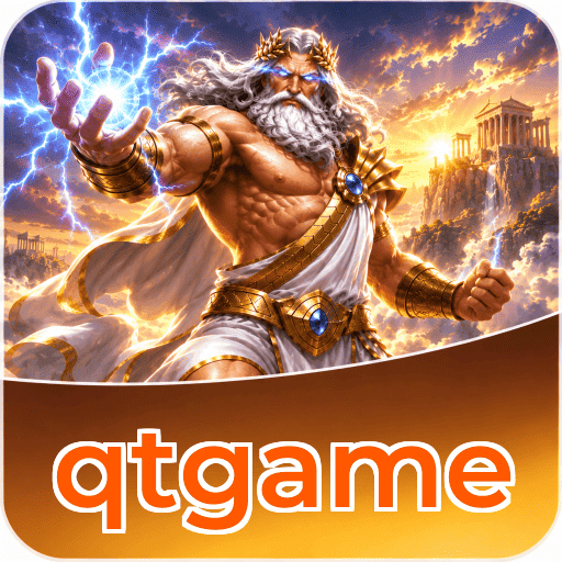 Download Resmi