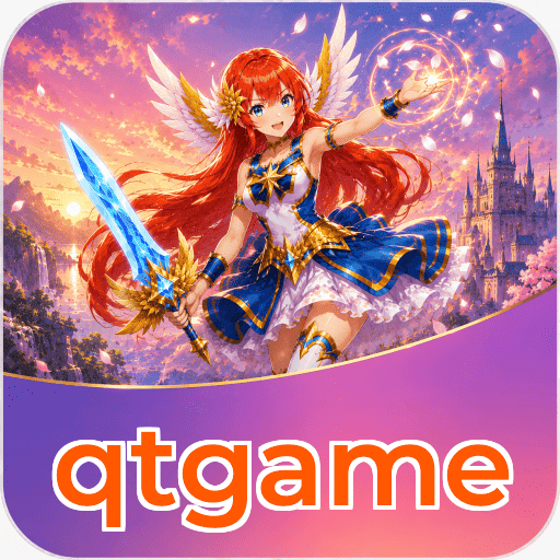 APK qtgame Technical Info
