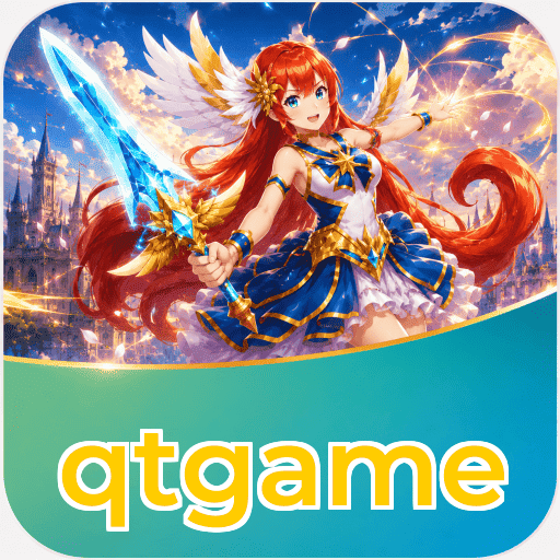FAQ Update