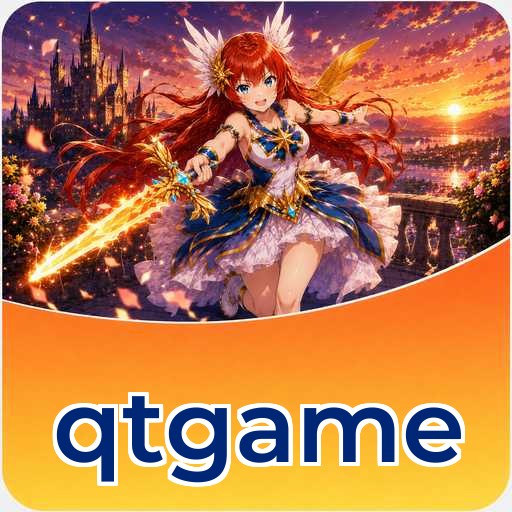 APK Troubleshooting Guide