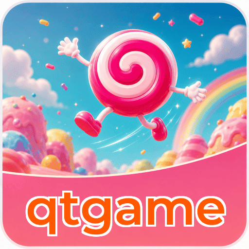 Version 5.1.2