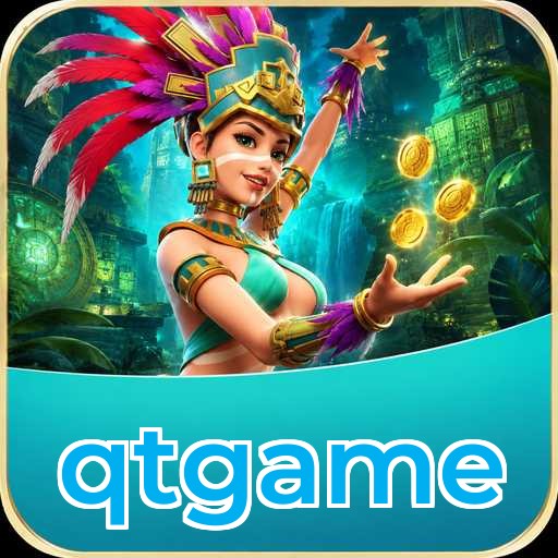 Laporan