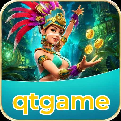 Langkah Download