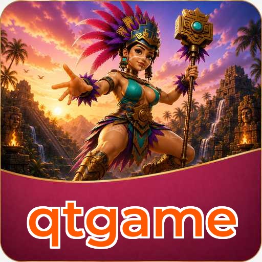 System Requirements